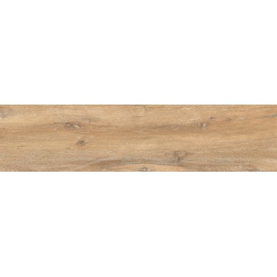 Wood Concept Natural бежевый 21,8х89,8